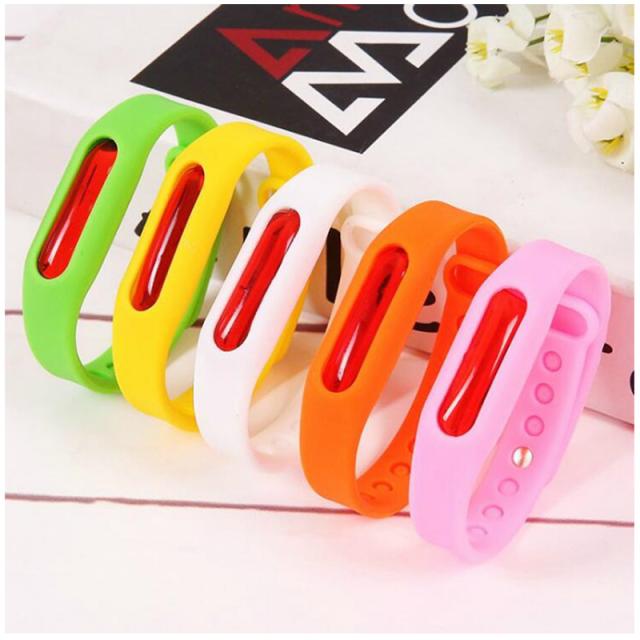 カラーお任せ５点セット 虫除け ブレスレット 蚊除けリング 虫よけバンド 編込みタイプ 防水 長さ調節可能 天然成分 おしゃれ 子供も大人の通販はau Pay マーケット Oasis Mart