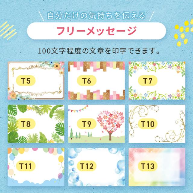 ピンクドットハートとキャンディ 小粒タイプ キャンディブーケ バルーン ギフト NO.7137b