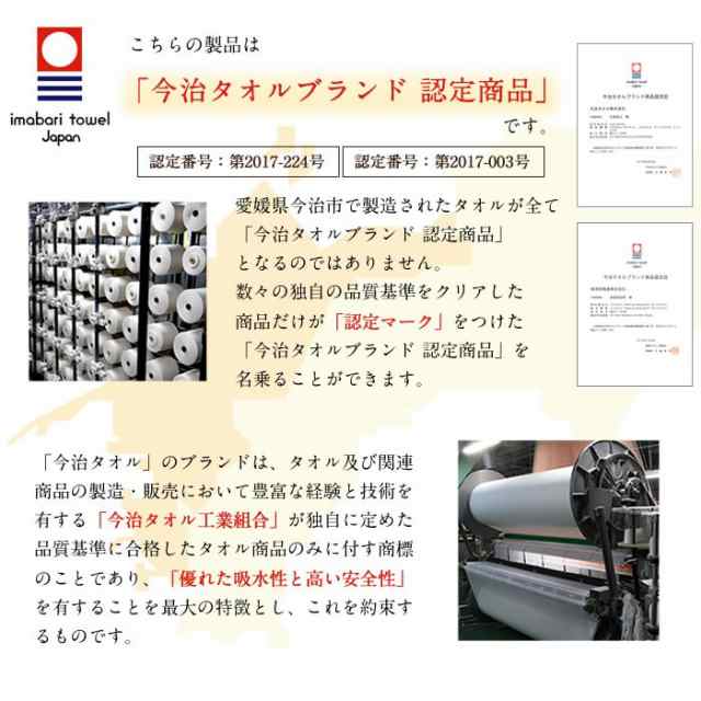 出産祝い 日本製 ベビーバスローブ 今治タオル認定【COCOPONCHO ココポンチョ】名入れ無料の通販はau PAY マーケット - バルーンキューブ