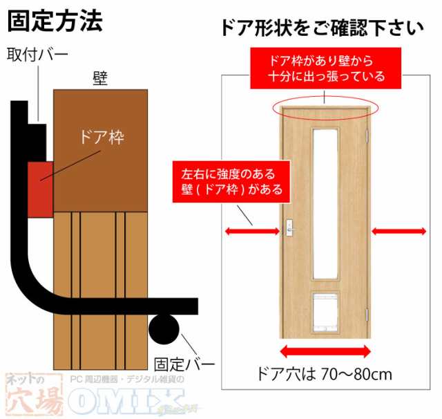 送料無料】トータルアッパーボディ ワークアウトバー 腕立て・腹筋・背面腕立て・懸垂の通販はau PAY マーケット - NETの穴場Omix