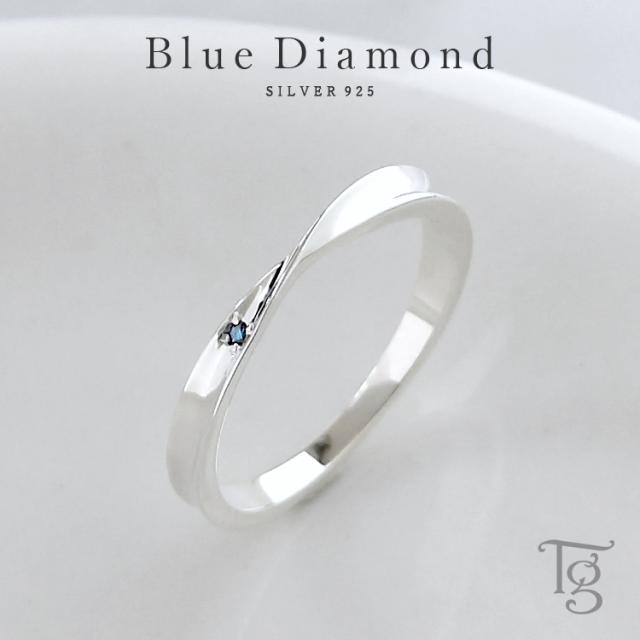 特注リング Superswept Zenith Black on Chrome Rings for Lowrider Wire Wheel