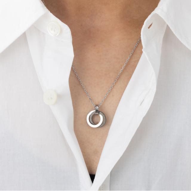 ネックレス トップ メンズ キュービックジルコニア 馬蹄 ピンクゴールドk10 ペンダント 10金 チェーン 蹄鉄 バテイ ホースシュー 男性 送料無料 セール SALE ペンダント トップ メンズ 喜平用 10金 10k 馬蹄