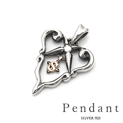 メンズネックレス ペンダント 男女兼用 ユニセックス メンズアクセサリー シルバー K5 ペンダント メンズ ギフト (ssr168)の通販は 8,250円