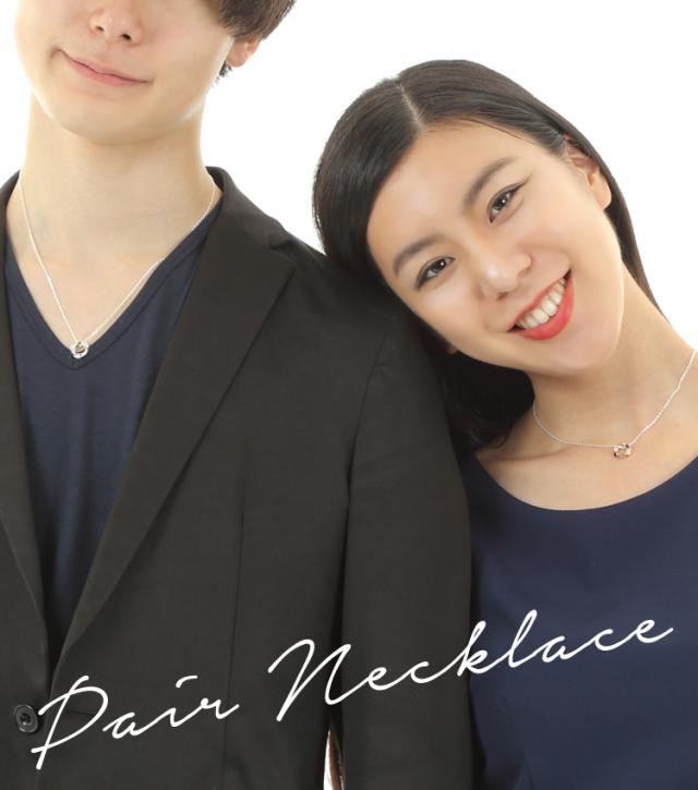 値下げ】【時代】 斑唐津 抹茶碗 中里宗家 椎乃峰窯 【真作保証】 美