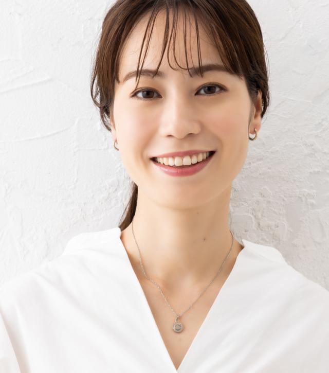 ハワイアンジュエリー ネックレス レディース ステンレス 金属