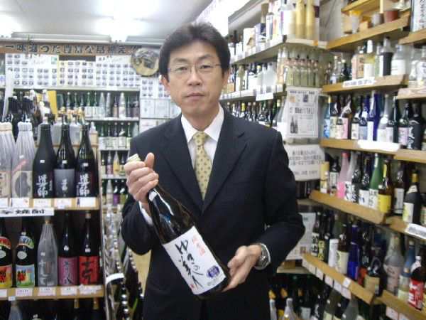 ゆきの美人（ゆきのびじん）純米吟醸 720ml（日本酒 秋田県 秋田醸造）の通販はau PAY マーケット - 朝日屋酒店