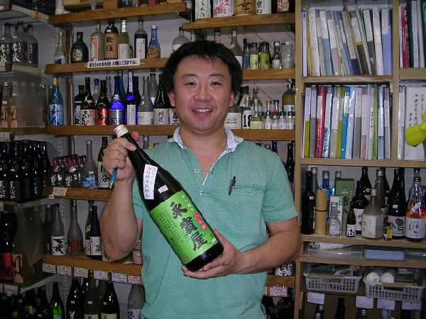 日本酒 会津中将（あいづちゅうじょう）純米1800ml 福島県 鶴乃江酒造の通販はau PAY マーケット - 朝日屋酒店