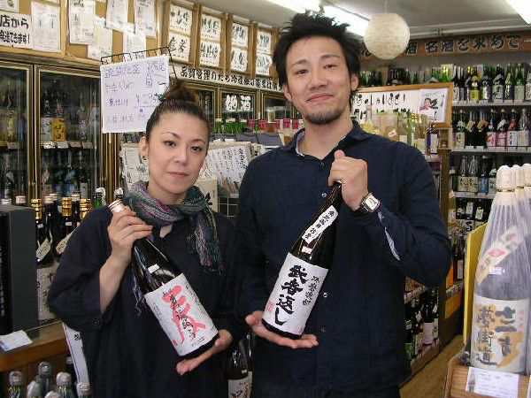 武者返し（むしゃがえし)米焼酎35度1800ml（熊本 焼酎）の通販はau PAY マーケット - 朝日屋酒店