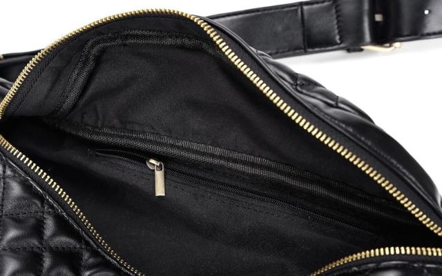 ボディバッグ ワンショルダーバッグ ウエストバッグ ウエスト