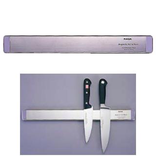 18 0マグネット ナイフラック Ll ナイフラック の通販はau Pay マーケット 厨房卸問屋 名調