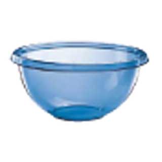 グッチーニ アクリルボール 0860 1566 15cm ブルー キッチンボウル 調理器具 ボール ボウル Bowl 料理 キッチン 台所 アクリル の通販はau Pay マーケット 厨房卸問屋 名調