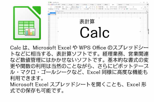 すぐに使える 高速ssd交換可能 初期設定不要 安心サポート 中古パソコン Windows10 Nec Lavie Ls150b 水色 Office付の通販はau Pay マーケット パソコンのホエール Au Pay マーケット店