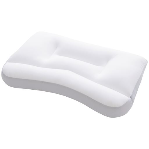 新 王様の夢枕 10 の通販はau Pay マーケット セシール 新 王様の夢枕 10 の通販はau Pay マーケット セシール