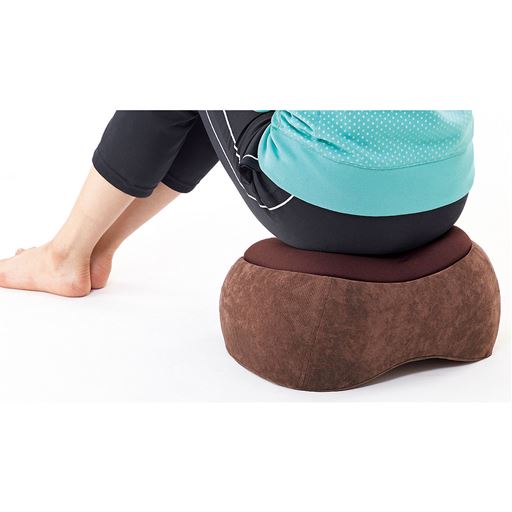 スリムルームステッパー 10 の通販はau Pay マーケット セシール