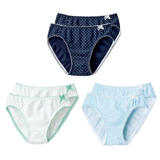 制服 学生服 ジュニア ティーンズ下着 小 中学生 高校生 ジュニアショーツ ショーツ 2枚組 スタンダードタイプ S M L Ll 2671 の通販はau Pay マーケット セシール