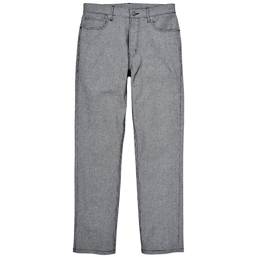 ストレッチ先染めチェック柄パンツ パンツリサーチ該当商品 100 股下72 100 股下78 110 股下72 110 股下78 1 股 1535 0033の通販はau Pay マーケット セシール