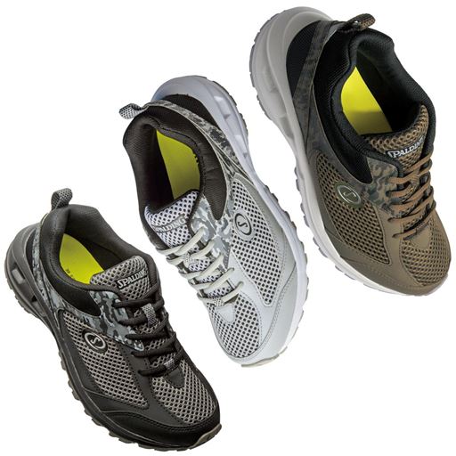 メンズファッション メンズ シューズ 靴 スニーカー 迷彩柄使い ランニングシューズ6e スポルディング Jn 336 29cm 30cm 1535 1074の通販はau Pay マーケット セシール