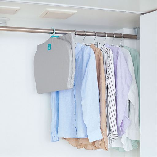 キッチン 雑貨 日用品 洗濯用品 掃除道具 アイロングッズ アイロン台 スチームアイロン用 D ミトン 1809 6439の通販はau Pay マーケット セシール