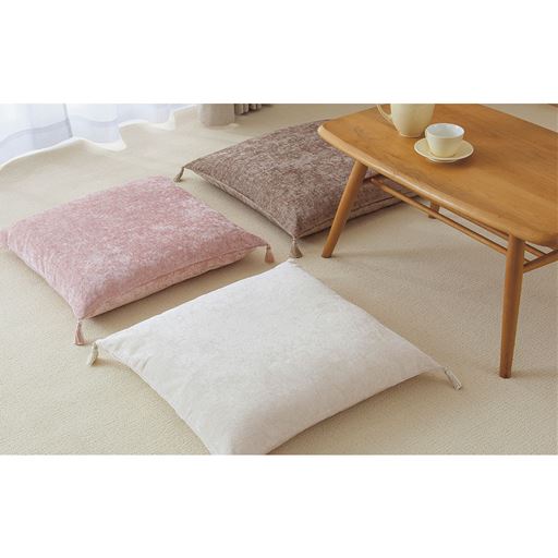 燃やす 不確実 野球 セシール 長 座布団 戦艦 リア王 メジャー