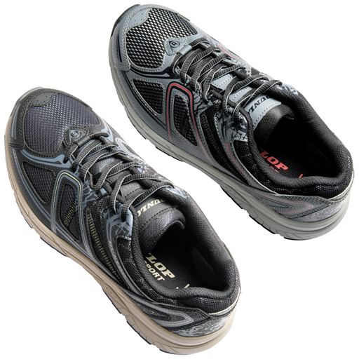 メンズファッション メンズ 防水スニーカー6e ダンロップモータースポーツ 24 5cm 25cm 25 5cm 26cm 26 5cm 27cm 28cm 27 3942の通販はau Pay マーケット セシール