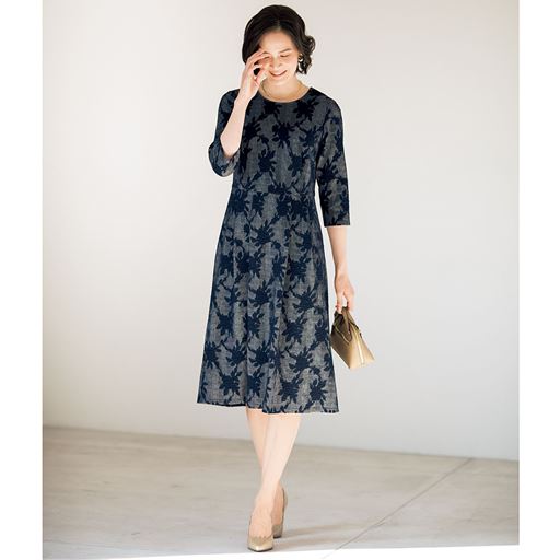 レディースファッション レディース スーツ アンサンブルスーツ ジャケット ワンピース フォーマル 卒業式 入学式 3l 26 の通販はau Pay マーケット セシール