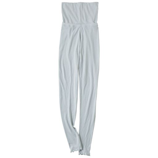 女性下着 レディース 肌着 インナー 腹巻き 毛糸のパンツ パジャマインナー 腹巻付きボトム M L Ll 1752 2146の通販はau Pay マーケット セシール