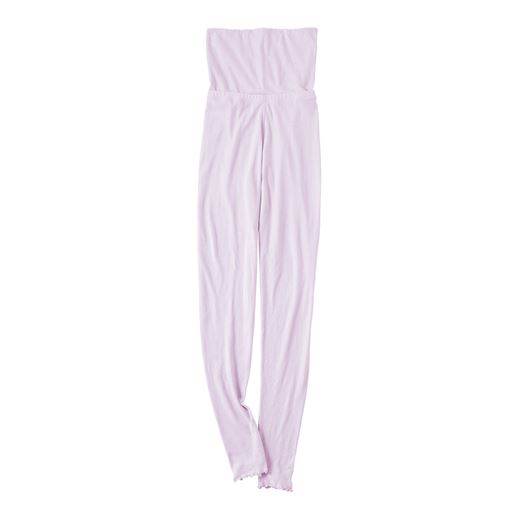 女性下着 レディース 肌着 インナー 腹巻き 毛糸のパンツ パジャマインナー 腹巻付きボトム M L Ll 2143 の通販はau Pay マーケット セシール