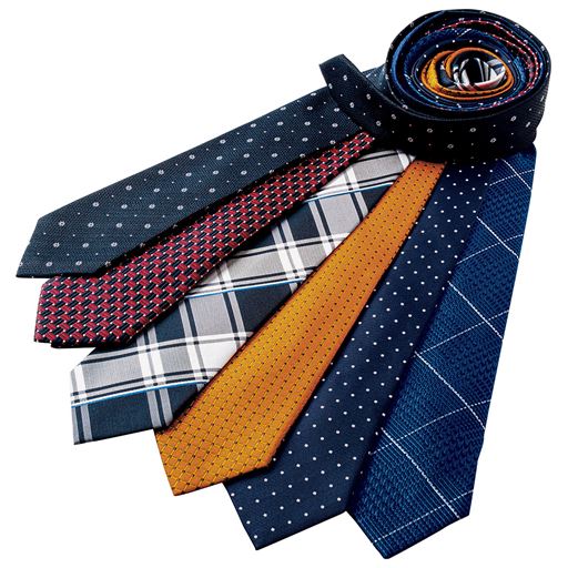 メンズファッション メンズ ファッション小物 ネクタイ バーゲン ネクタイ 撥水加工 8cm メンズビジネス 3357 の通販はau Pay マーケット セシール