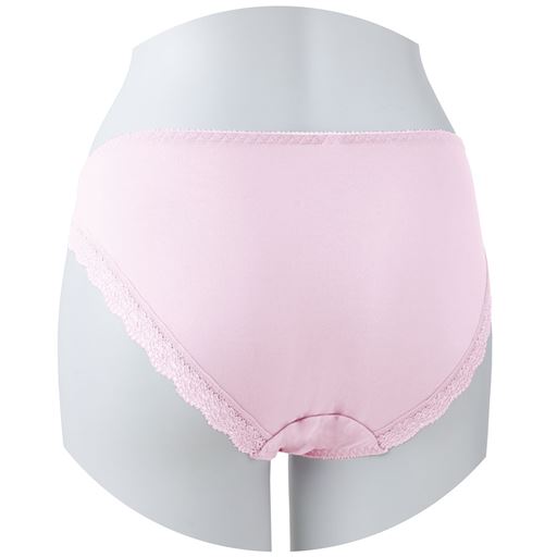 ブラジャー ショーツペア 美胸が叶うダブルクロスブラ ソ D65m D70m D75m D75l D80l E65m E70m E75m E75l E80l 2656 417216の通販はau Pay マーケット セシール