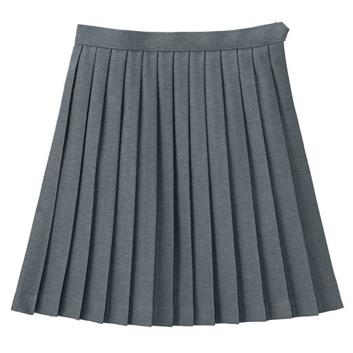 裏地 アジャスター付き プリーツスカート 日本製 防しわ 61 総丈52cm 64 総丈52cm 67 総丈52cm 70 総丈52cm 73 2671 の通販はau Pay マーケット セシール