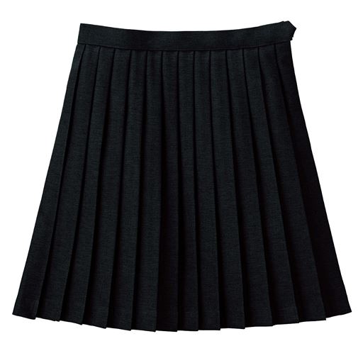 裏地 アジャスター付き プリーツスカート 日本製 防しわ 61 総丈52cm 64 総丈52cm 67 総丈52cm 70 総丈52cm 73 2671 の通販はau Pay マーケット セシール