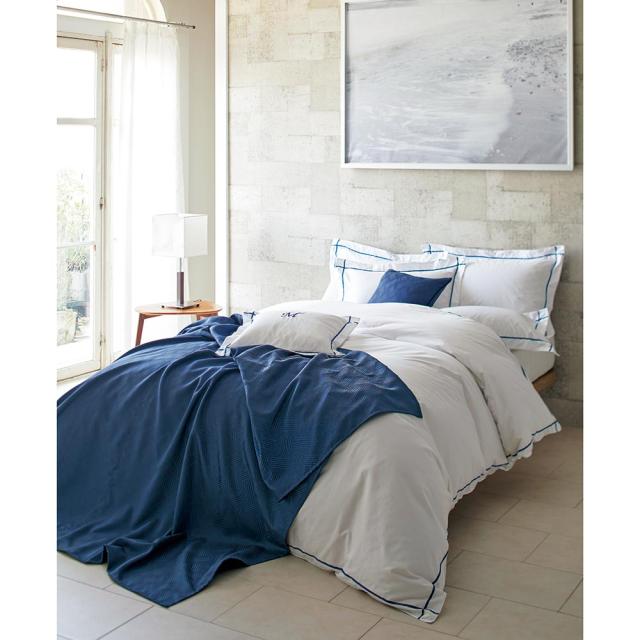 布団カバー シーツ 掛け布団カバー　 ≪クイーンロング≫ ホテル仕様超長綿サテンカバーリング Ciel/シエル 掛けカバー H73812の通販は