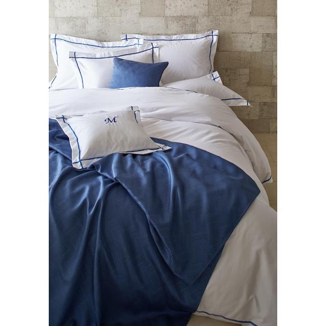 布団カバー シーツ 掛け布団カバー　 ≪クイーンロング≫ ホテル仕様超長綿サテンカバーリング Ciel/シエル 掛けカバー H73812の通販は