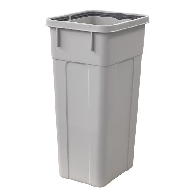 ペール30L×3個組 保管庫 645381_2
