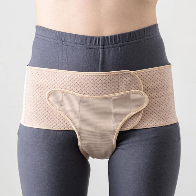 雑貨 機能性ウェア インナー 骨盤臓器脱サポーター メディカル・テイキン YA2380の通販は