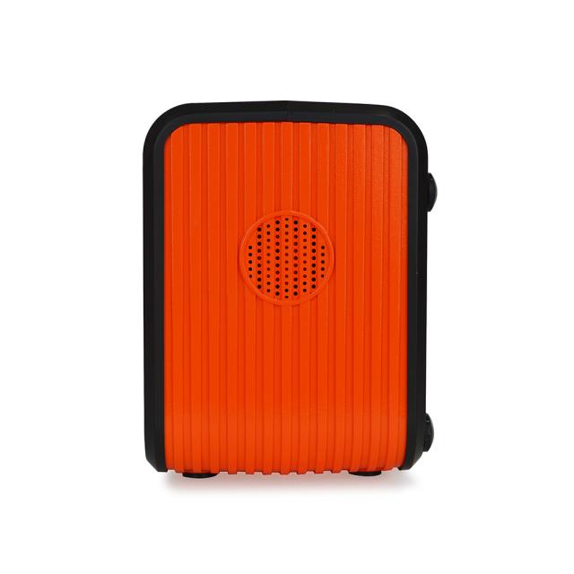 蓄電池 ポータブル ポータブル電源 ポータブル蓄電池 電気 備え