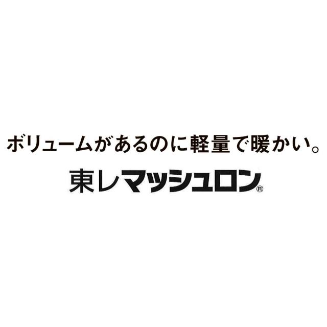 こたつ こたつ布団 ≪正方形≫ もちふわ触感のボリュームこたつ〈レイエル〉お得な掛け敷きセット 501783の通販は
