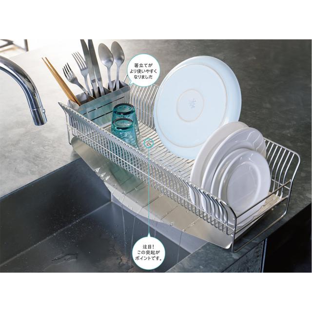 MATFER マトファー ギザ抜き型 フランス 7個入 楽天市場】マトファー