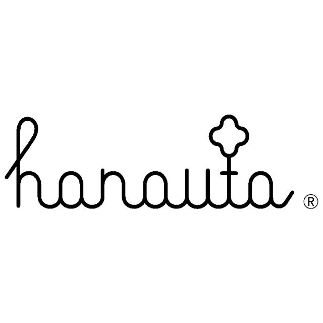 シンク周り用品 水切りかご ラック 吸水マット hanauta/ハナウタ 皿を縦にも横にも置ける水切り ワイド よこ置き 箸立て付き 503604の通販は