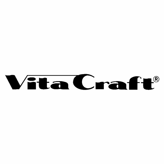 鍋 フライパン 両手鍋 VitaCraft/ビタクラフト テーブルパン（ガラスふた付き） お得なディノス特別3点セット 864405