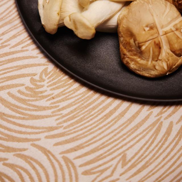 ARAS ウェーブ 大皿27.5cm 4枚セット ARAS ウェーブ 大皿27.5cm 割れないお皿 特典付きの同色ペア