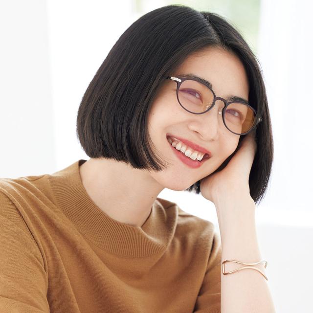 オールタイムサングラス（R） フィールプラス（老眼レンズ付） 眼鏡 M70302