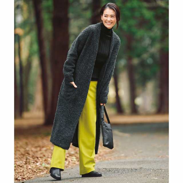 【Phase Eight】フローラル パイピング ミディ ワンピース Tan Phase Eight】フローラル パイピング ミディ ワンピース Tan