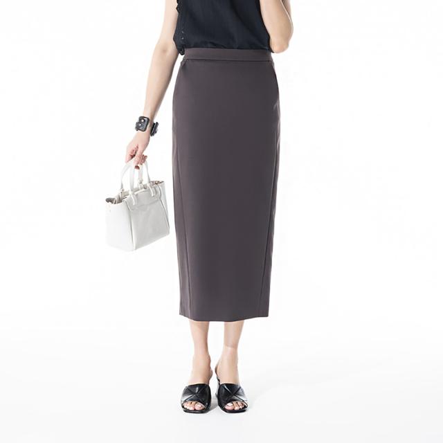 「NIKKE」 ハイゲージポンチ タイトスカート スカート タイトスカート PC6166