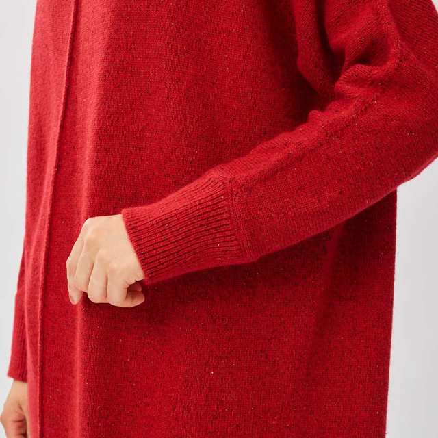 plussize ファッション 大きいサイズ 【大きいサイズ】【手洗いOK