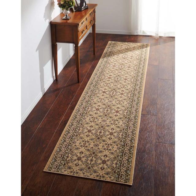 玄関マット 屋内 屋外 業務用 75×135cm スタンダードマットECO 寒色系 オフィス サイズオーダー （ 屋内用 屋外用 除塵 洗える 滑り止め ） 玄関マット 屋外 業務用 90×120cm ブイステップマット7