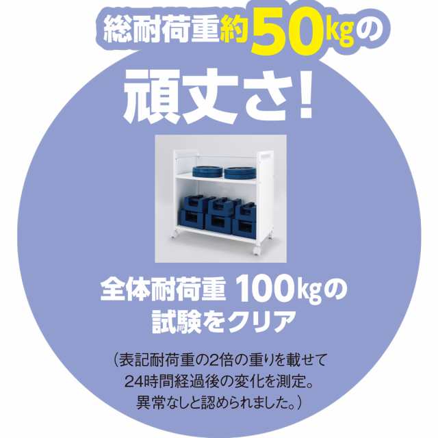 小物収納 収納ボックス ソーイングボックス 回転式 リモコン