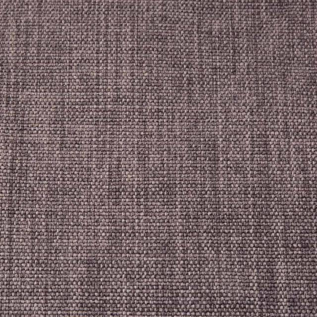 Licol/リコル2 ソファベッド幅180cm専用カバー ソファーカバー 特殊サイズソファーカバー H81119_7