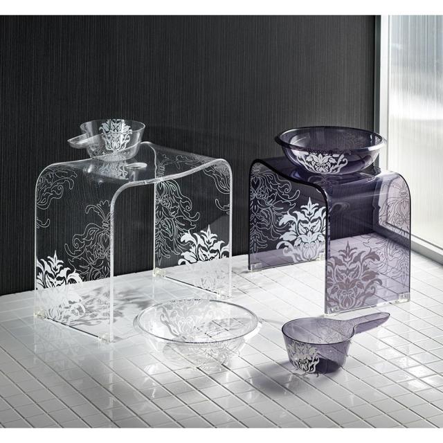 【GANNI】ハイライズ ワイドレッグジーンズ グラデーション GANNI | 最大70%OFF | THE OUTNET (アウトネット)
