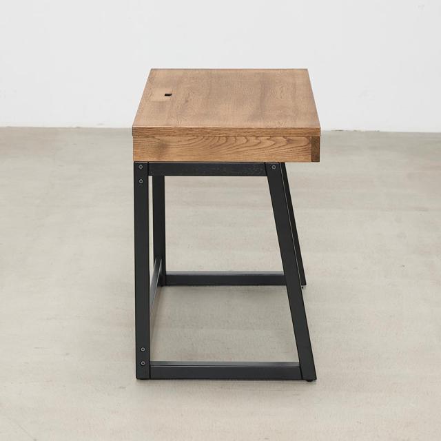 つくえ 楽天市場】【ポイント5倍☆1/5 12:00〜23:59】 パソコンデスク PC